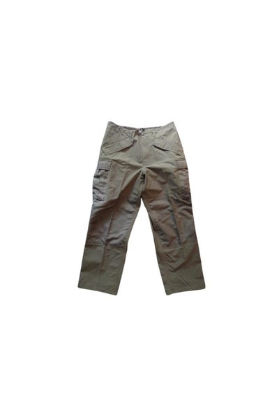 Helikon Pantaloni ECWCS Gen II Helikon-Tex Oliv