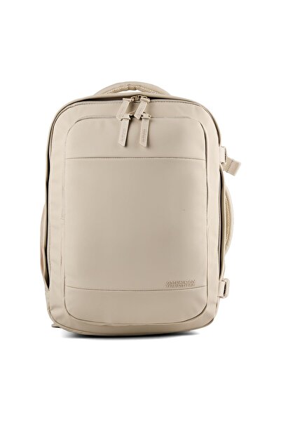 American Tourister Take2Cabin Reiserucksack 40 cm Laptopfach