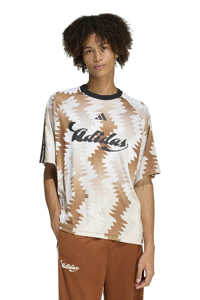 adidas Men's Casual T-Shirt m Tiro Cg Aw t Ke0286
