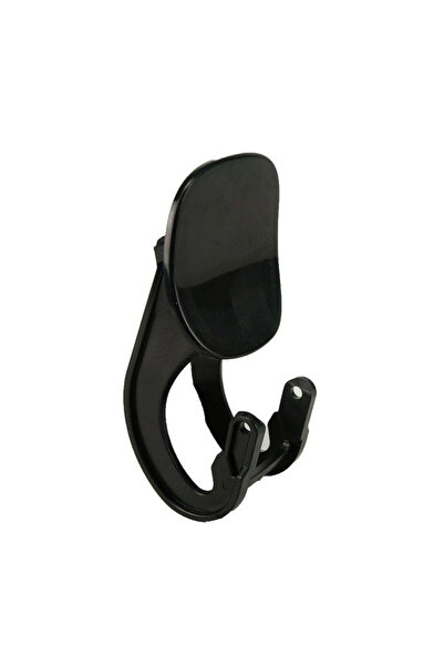 RapidAuto Capac spalator faruri Mercedes E-Class W210 07.1999-03.2003 partea ...