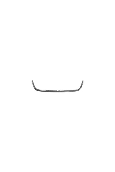 RapidAuto Grila radiator VW Transporter (T5)/Multivan, 04.2003-10.2009, crom,...