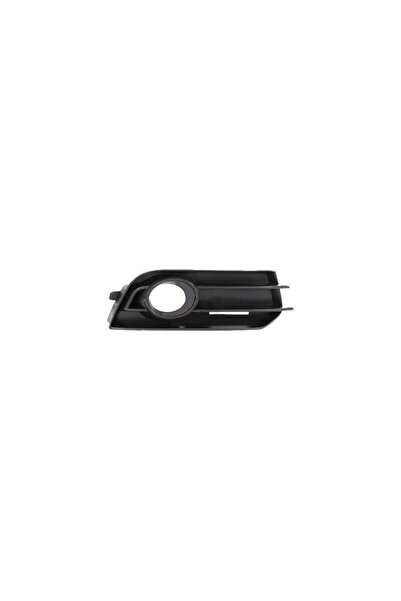RapidAuto Grila bara fata Audi A1 (8X), 04.2010-01.2015, Dreapta, 8X0807682AZ...