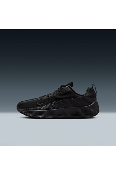 Nike Sport shoes Kids Ava Rover (GS) 40 Sport shoes
