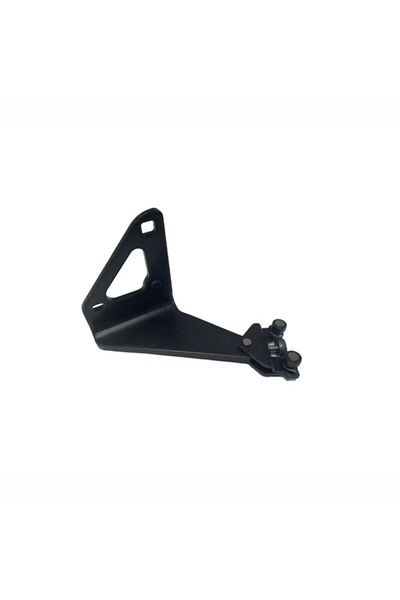 RapidAuto Rola usa culisanta NISSAN PRIMASTAR (X83), 2002-2016, Opel VIVARO, ...