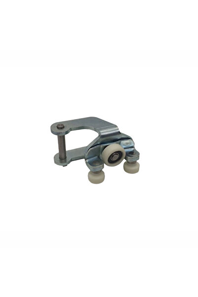 RapidAuto Rola usa culisanta MERCEDES SPRINTER, 01.1995-2006, VW LT II 05.199...