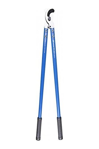 KM 240Mm2 Kablo Kesme Makası