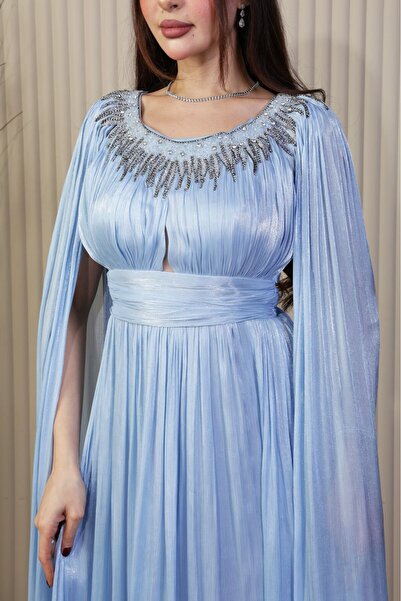 Mally Modern Dress