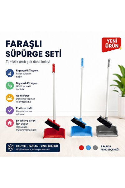 kumkumticaret Faraş