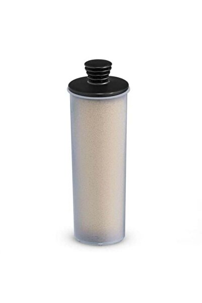 Karcher Cartuș de detartrare SC 3 28630180