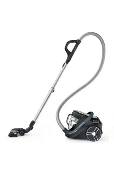 Rowenta Aspirator Silence Force RO7961EA