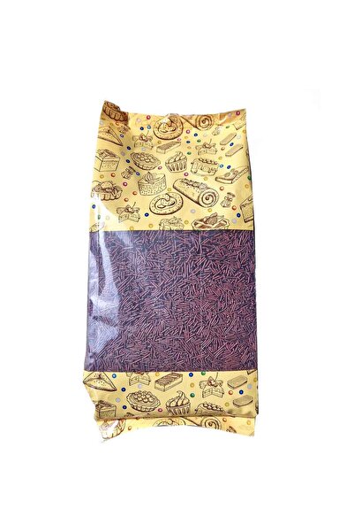 Top Ingrediente Drajeuri Maro Betisoare – 1 kilogram