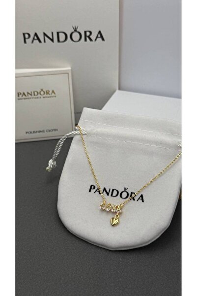 Generic Elegant Arabic Script Circular Pendant Necklace