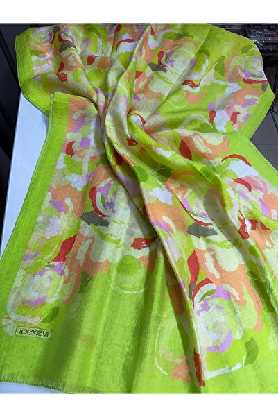 ipekevi Tensoft Shawl