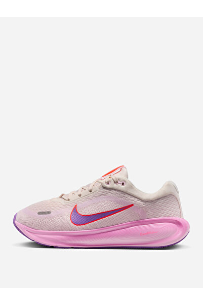 Nike أحذية ستيلار رايد جي إس
