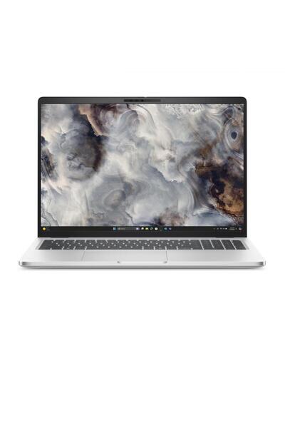 Dell Pro 16 Plus 16 " FHD+ Ultra 7 265U vPro 16GB 1TB SSD Win11 Pro
