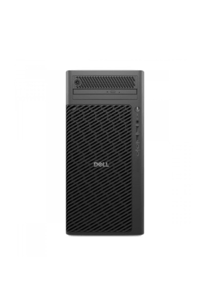 Dell Pro Max Tower T2 Ultra 9 285K 64GB 1TB SSD Ubuntu 24.04