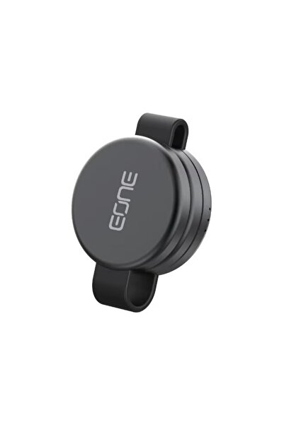 EONE 3-in-1 Magnetic Wireless Charger Qi2 15W Fast Charging Compatible Magsaf...