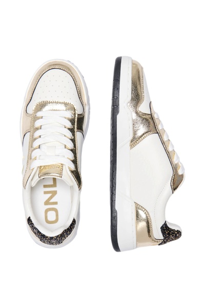 Only a Shoe Sneaker Swift Turnschuhe