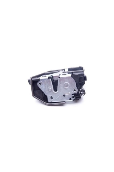 RapidAuto Broasca usa, incuietoare usa Spate, partea stanga, BMW Seria 1; Ser...