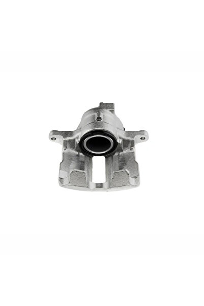 RapidAuto Etrier frana Audi A4, 1994-2004, Exeo, 2009-, parte montare stanga,