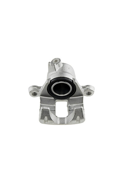 NTY Etrier spate Toyota Landcruiser 120 2002-, 150 2007-, 4-Runner 2009-, Lex...