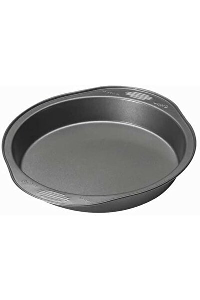 The Bros Excelle Elite Round Cake Pan, Create Delicious Cakes,