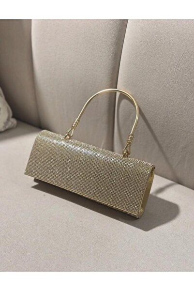 vanus fashion Bag m26059a
