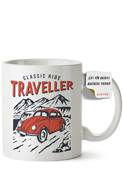 ET ERTAPASSAGE original creative designs Camping - Caravan - Nature Design Pr...