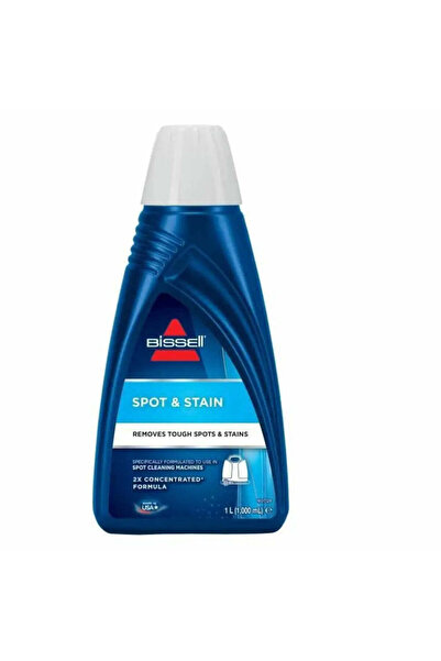 Bissell Soluție de curățare B1084N 1 L