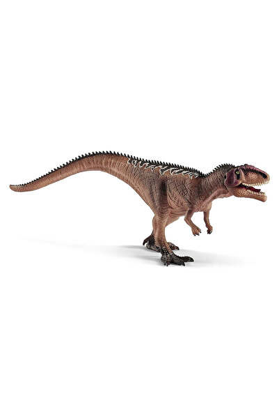 SCHLEICH Pui de Giganotosaurus