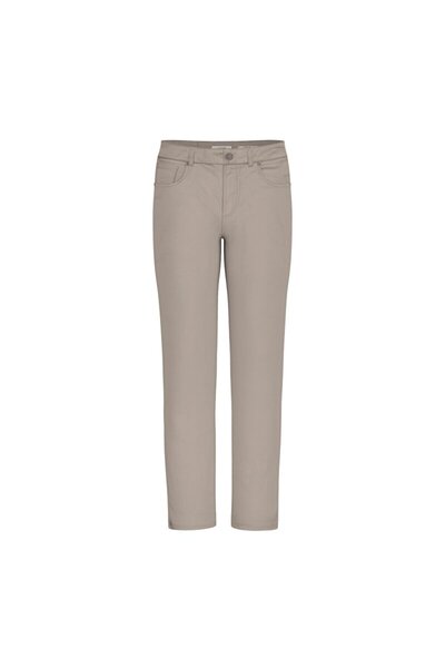 Guess Angels Erkek Slim Fit Pantolon