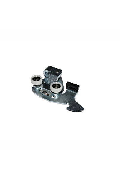 RapidAuto Rola usa culisanta CITROEN JUMPER (244), 01.2002-08.2006, Fiat DUCA...