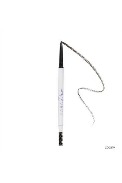 kara duo Kara Do Mini Eyebrow Pencil Pin