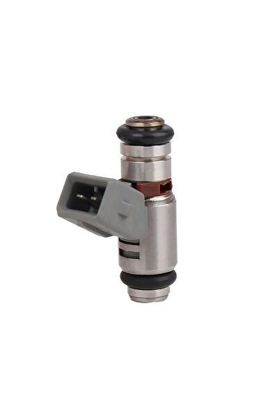 sourcingmap Injector combustibil, Ducati 696 SS800 M620, restaurare putere mo...