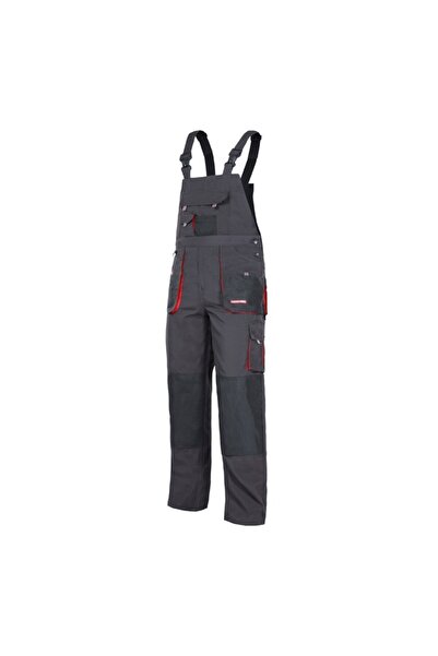 Lahti Pro COMBINEA DE LUCRU REZISTENTĂ - XL/56, LAHTI PRO, LPSR 0256