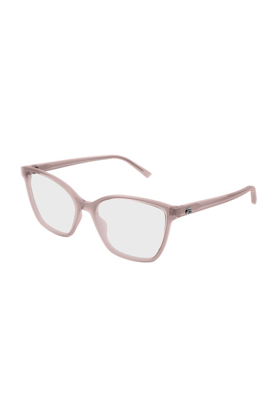 Gucci Рамки за очила GG2107OL-004 54