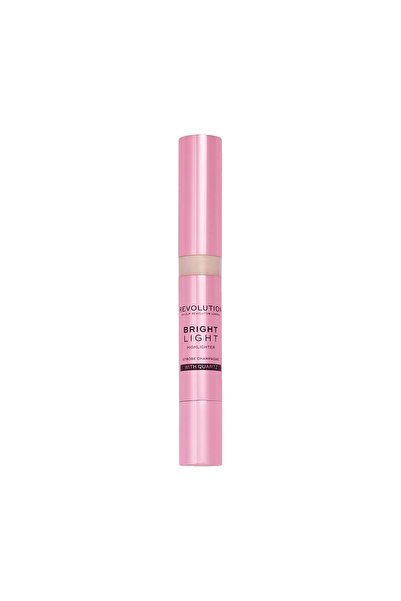Revolution Bright Light Illuminator Strobe
