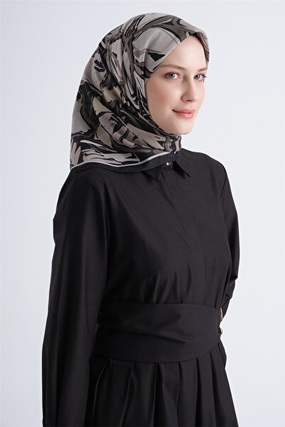 Armine Summer Breeze Scarf 3994 04