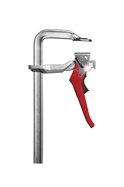 Bessey Clemă cu pârghie pentru tâmplărie 120x60mm GH12