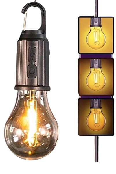 Twin Store Decorative Ka Lamp with Hanger and Aul Led Light Input