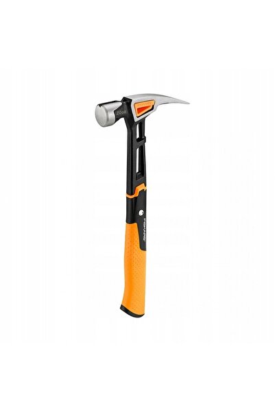 FiSKARS CIOCAN DE MATERIALE INFRATIMICE L 20OZ/13.5'' 1020214