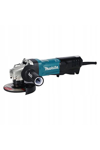 Makita Polizor unghiular 125MM 1900W cu viteză reglabilă GA5093X01
