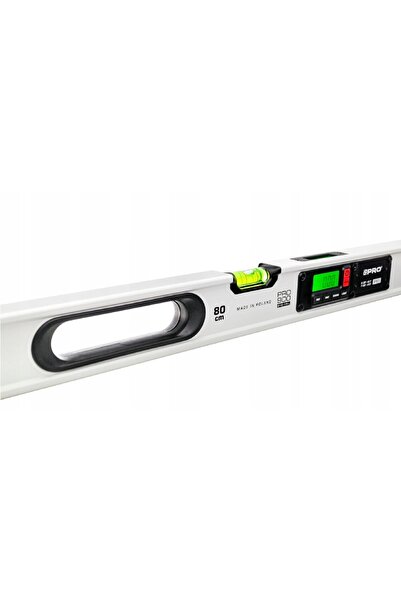 NO BRAND Carcasă electronică cu magnet de 60 cm, de nivel profesional