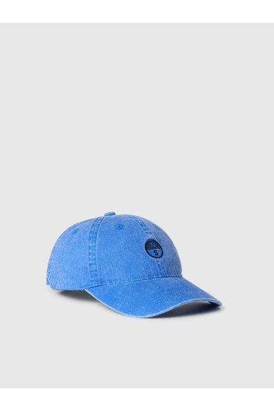 North Sails Baseball Logo Men's Hat