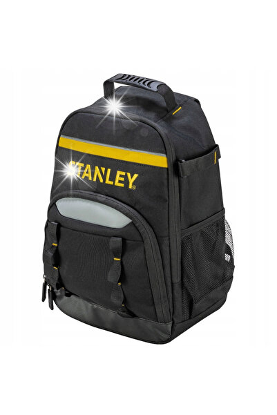 STANLEY SINCE 1913 Rucsac mic STANLEY STST1-72335 STANLEY