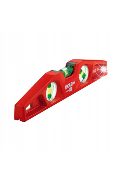 SOLARLAND Indicator de nivel și direcție MM 5 25CM 01331401 SOLA