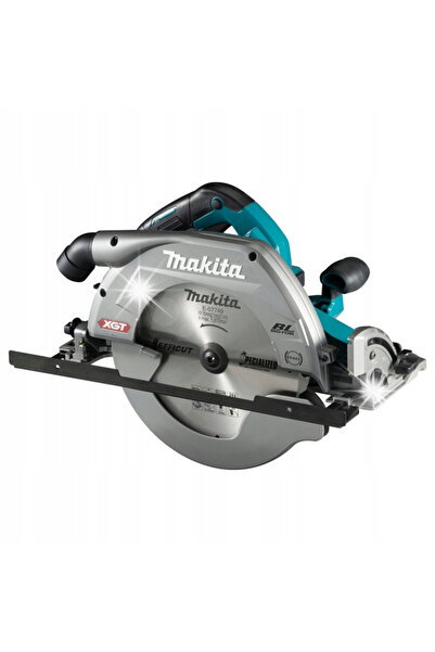 MAKİTAMİ DISC TĂRȘITOR CU ACUMULATOR 270MM 40V XGT 0*AH HS011GZ MAKITA