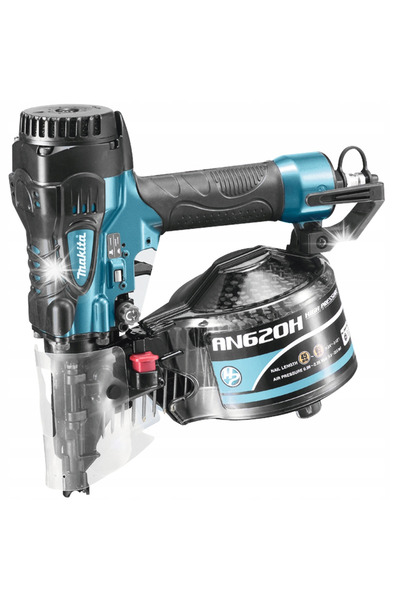 MAKİTAMİ Ciocan pneumatic de înaltă presiune 65mm AN620H MAKITA