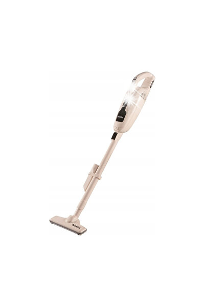 MAKİTAMİ Aspirator fără fir 12 1*2.0Ah Cl114Fdxix Makita