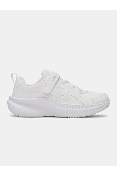 Under Armour Chlapecké boty UA BPS Assert 11 AC UFM SYN